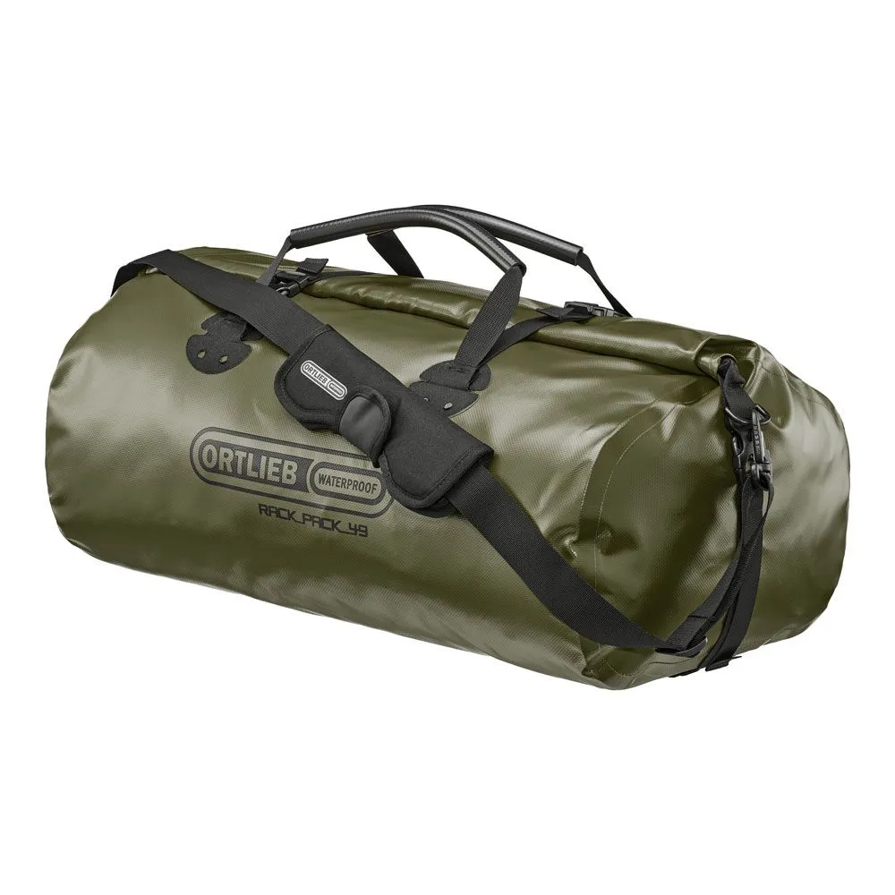 Rack-Pack