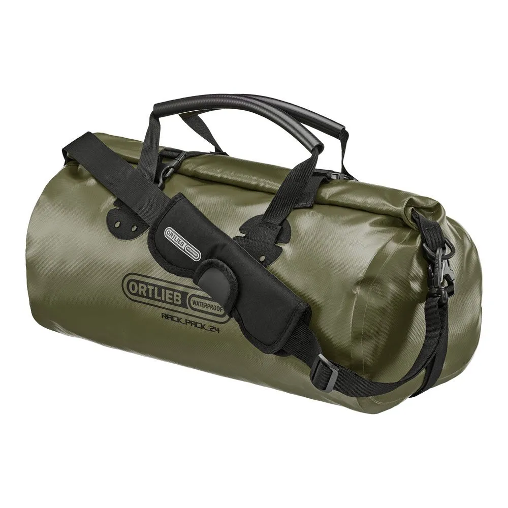 Rack-Pack