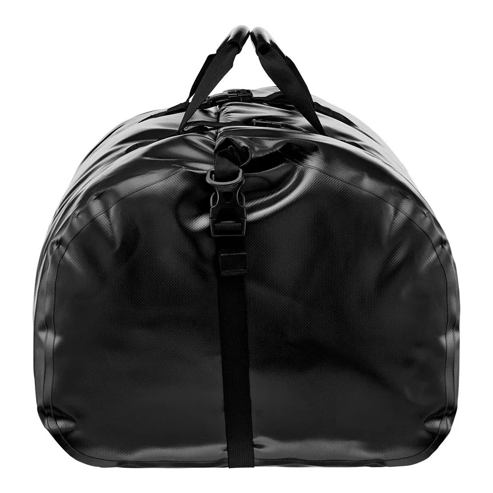 Rack-Pack