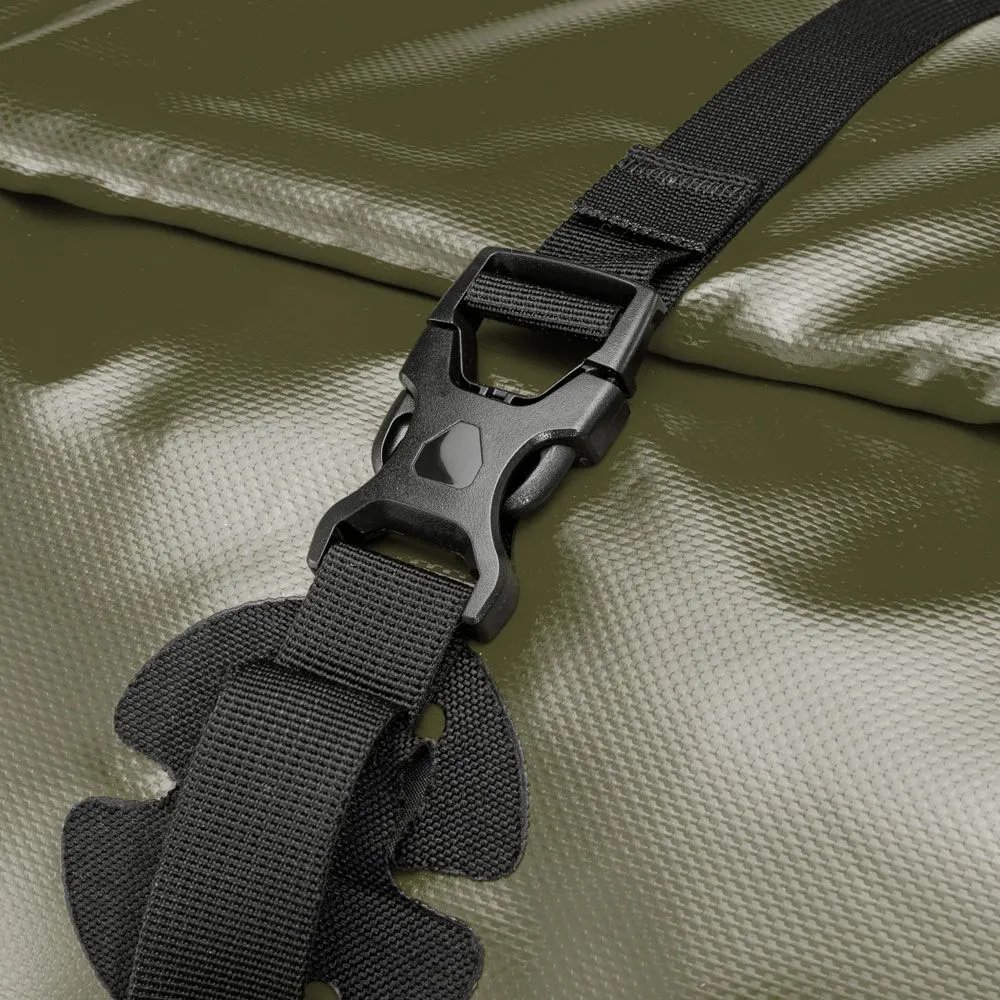 Rack-Pack