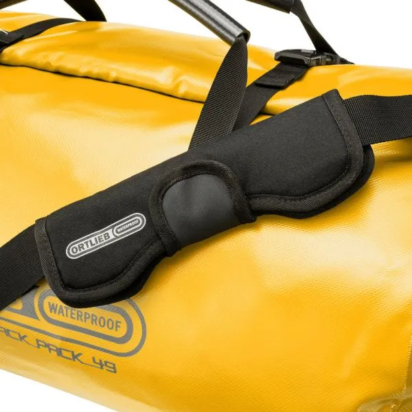 Rack-Pack