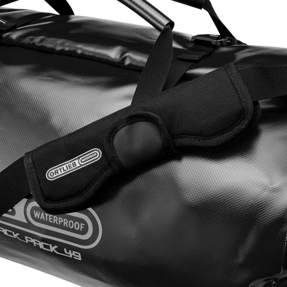 Rack-Pack