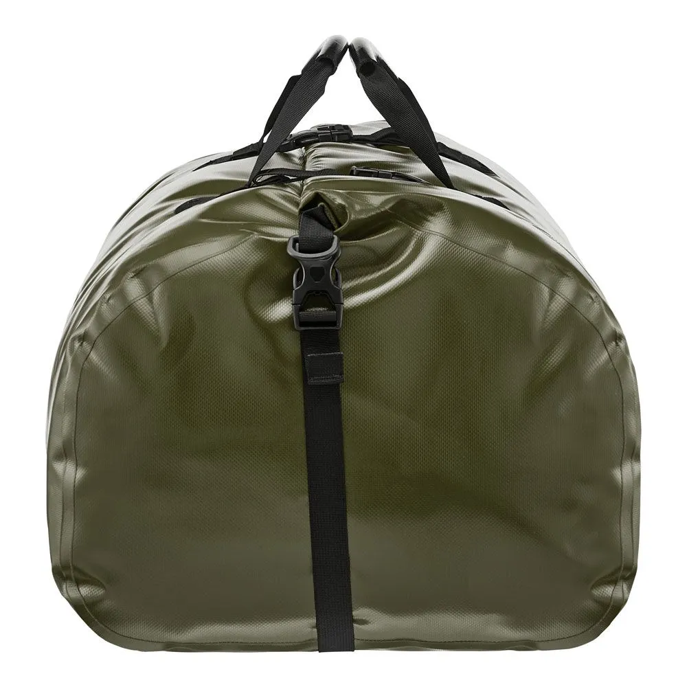 Rack-Pack