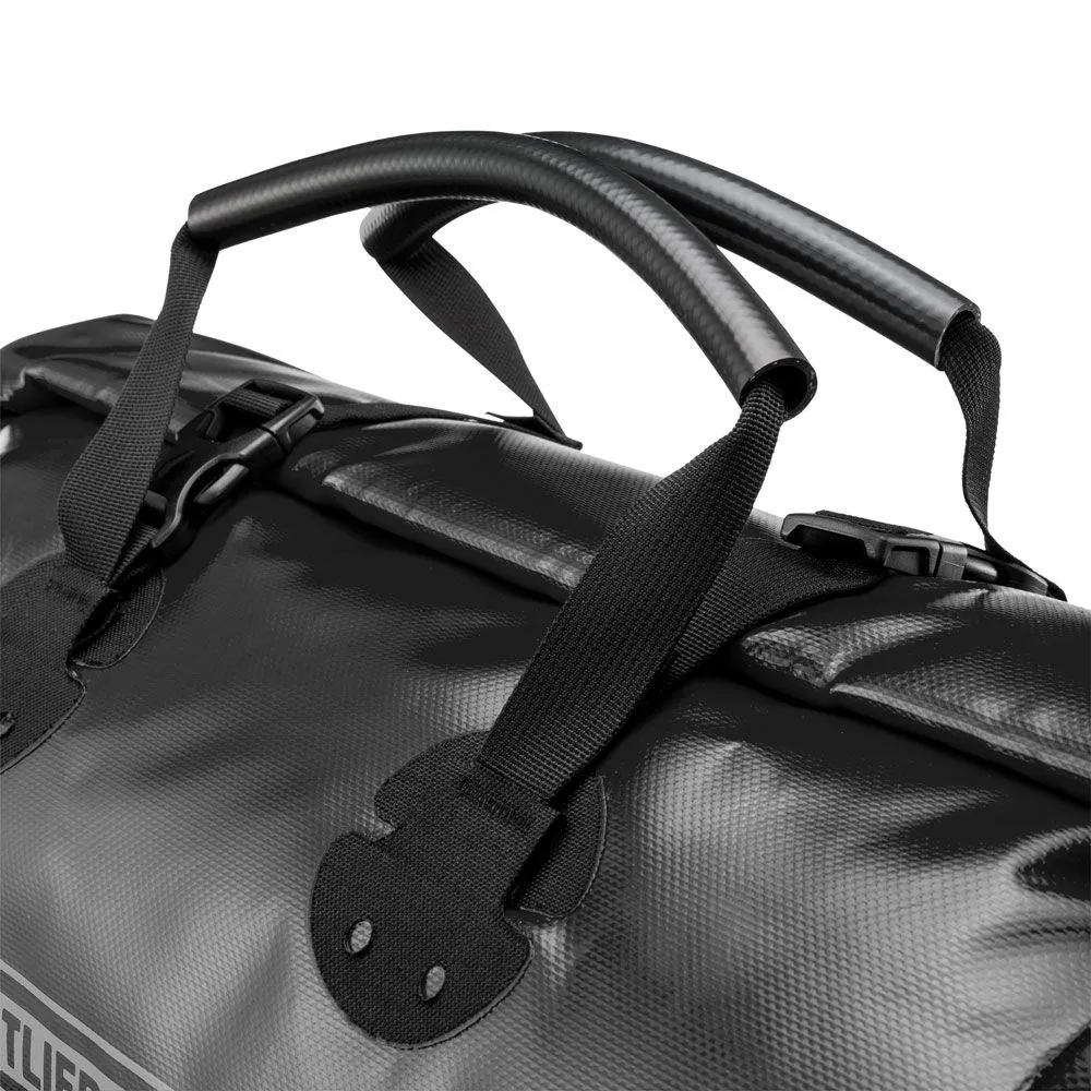 Rack-Pack
