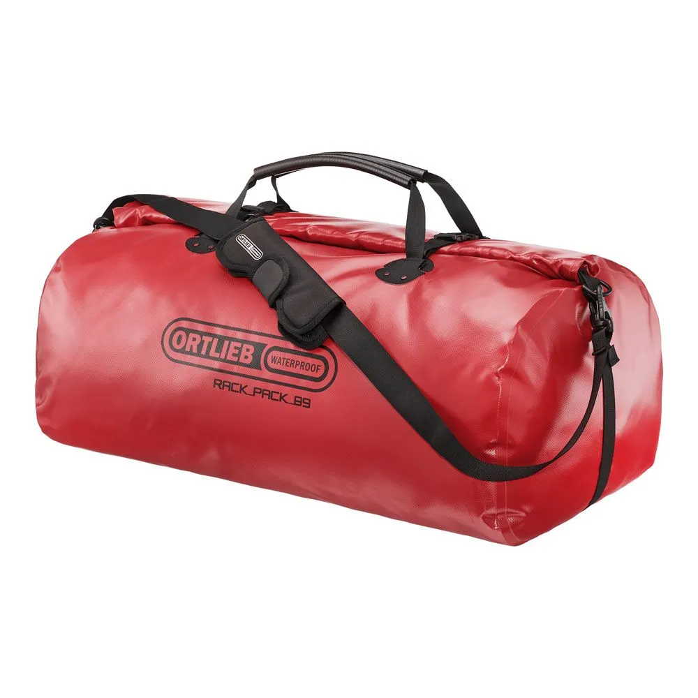 Rack-Pack
