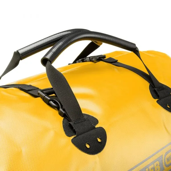 Rack-Pack