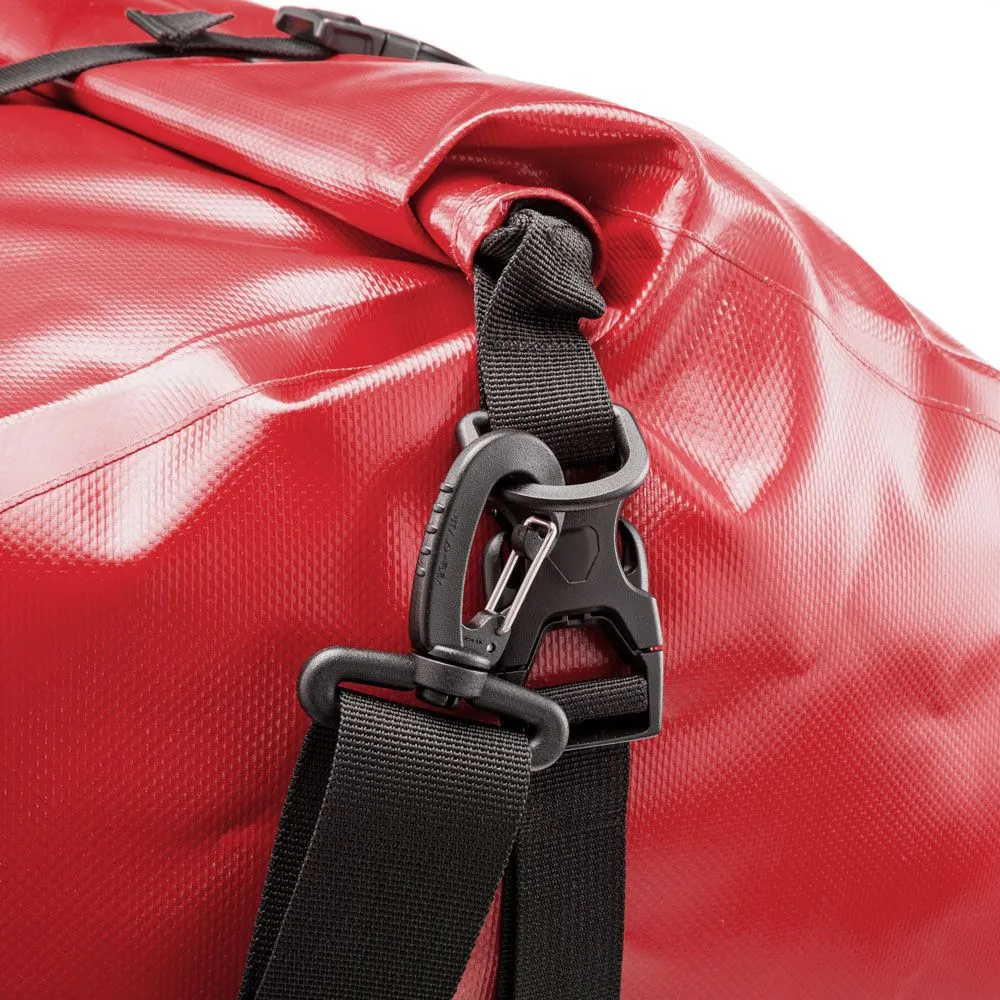 Rack-Pack