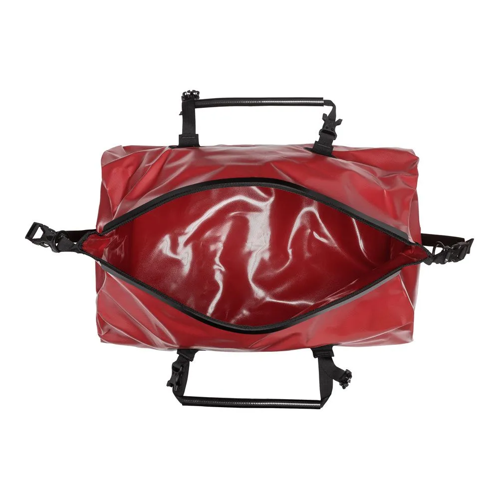 Rack-Pack