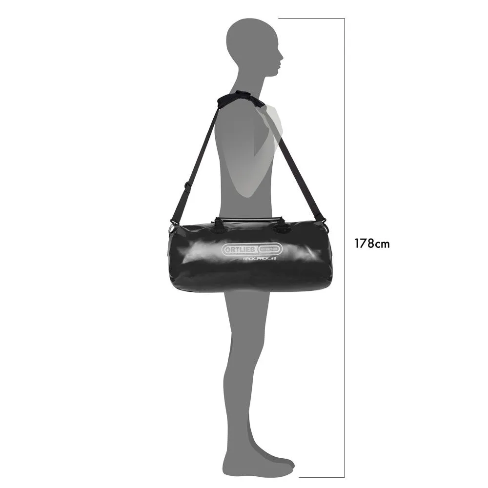Rack-Pack