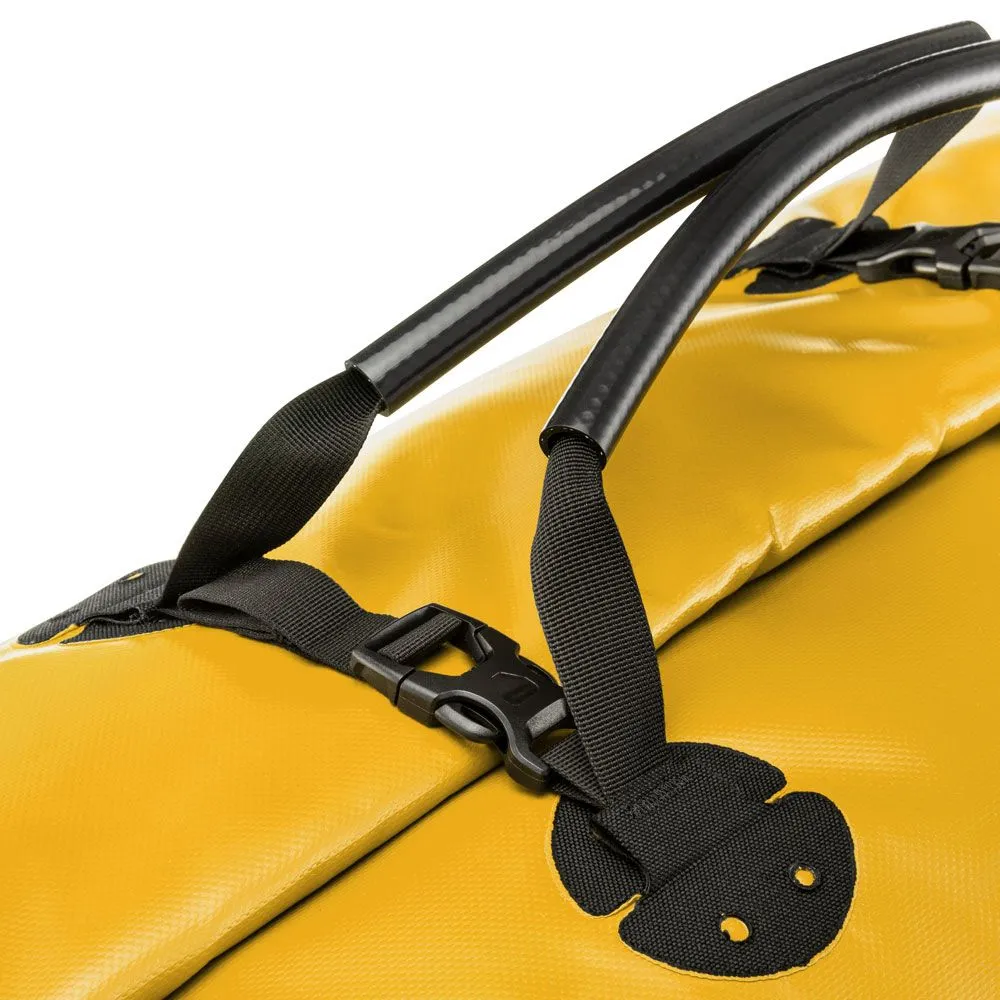 Rack-Pack