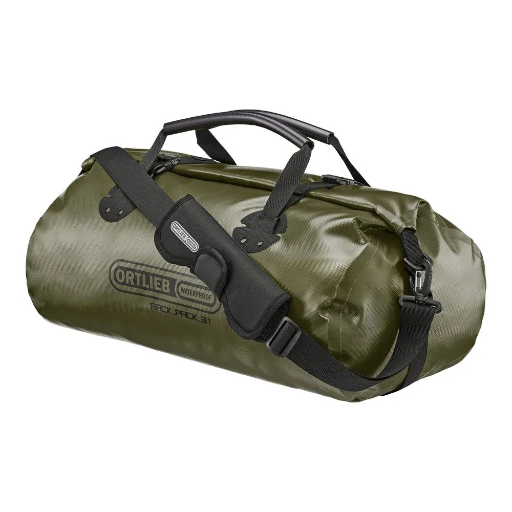 Rack-Pack