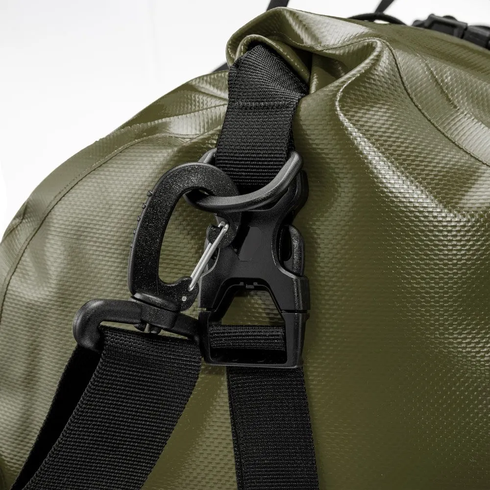 Rack-Pack
