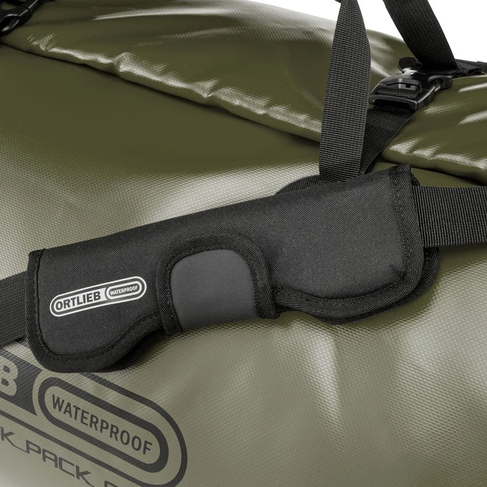 Rack-Pack