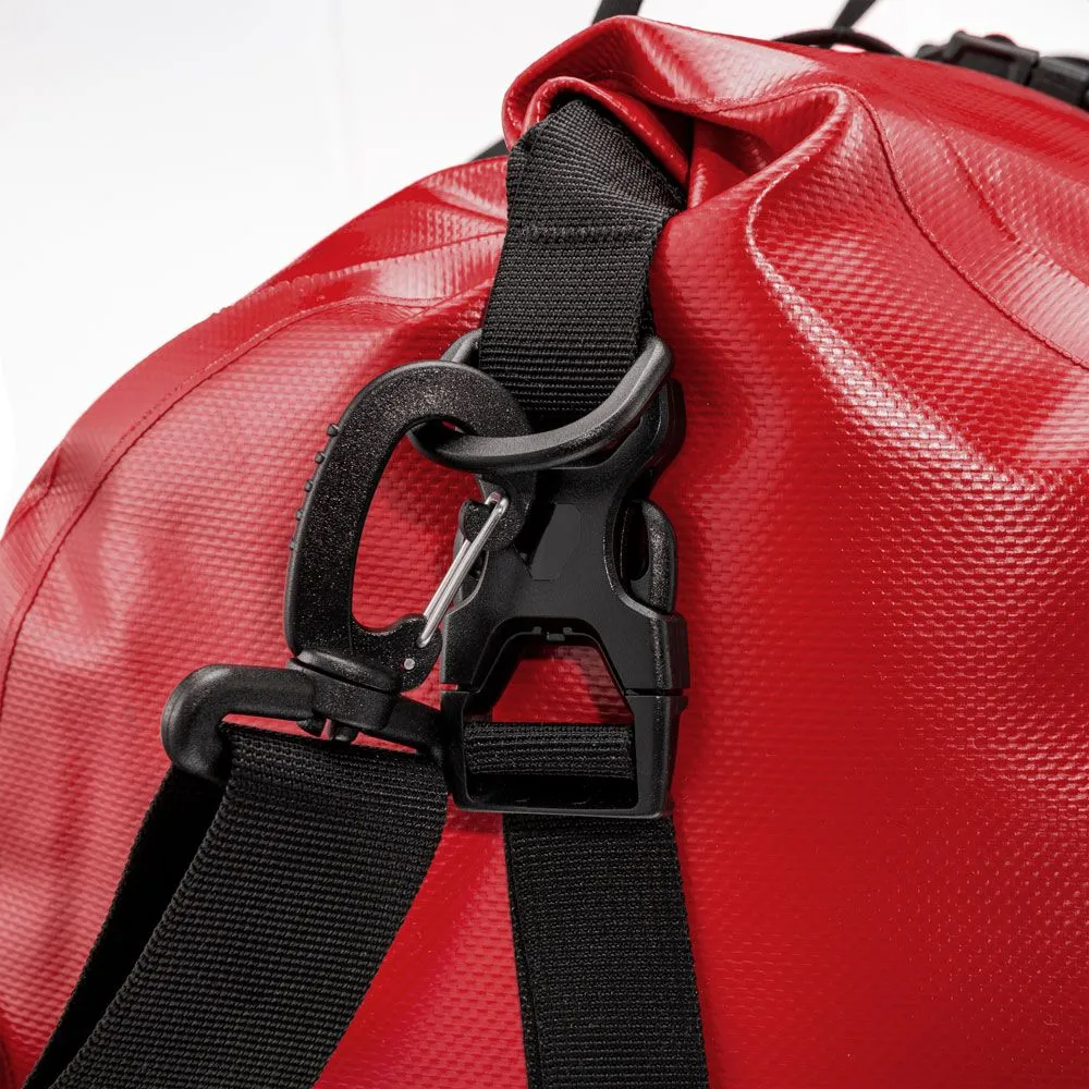 Rack-Pack