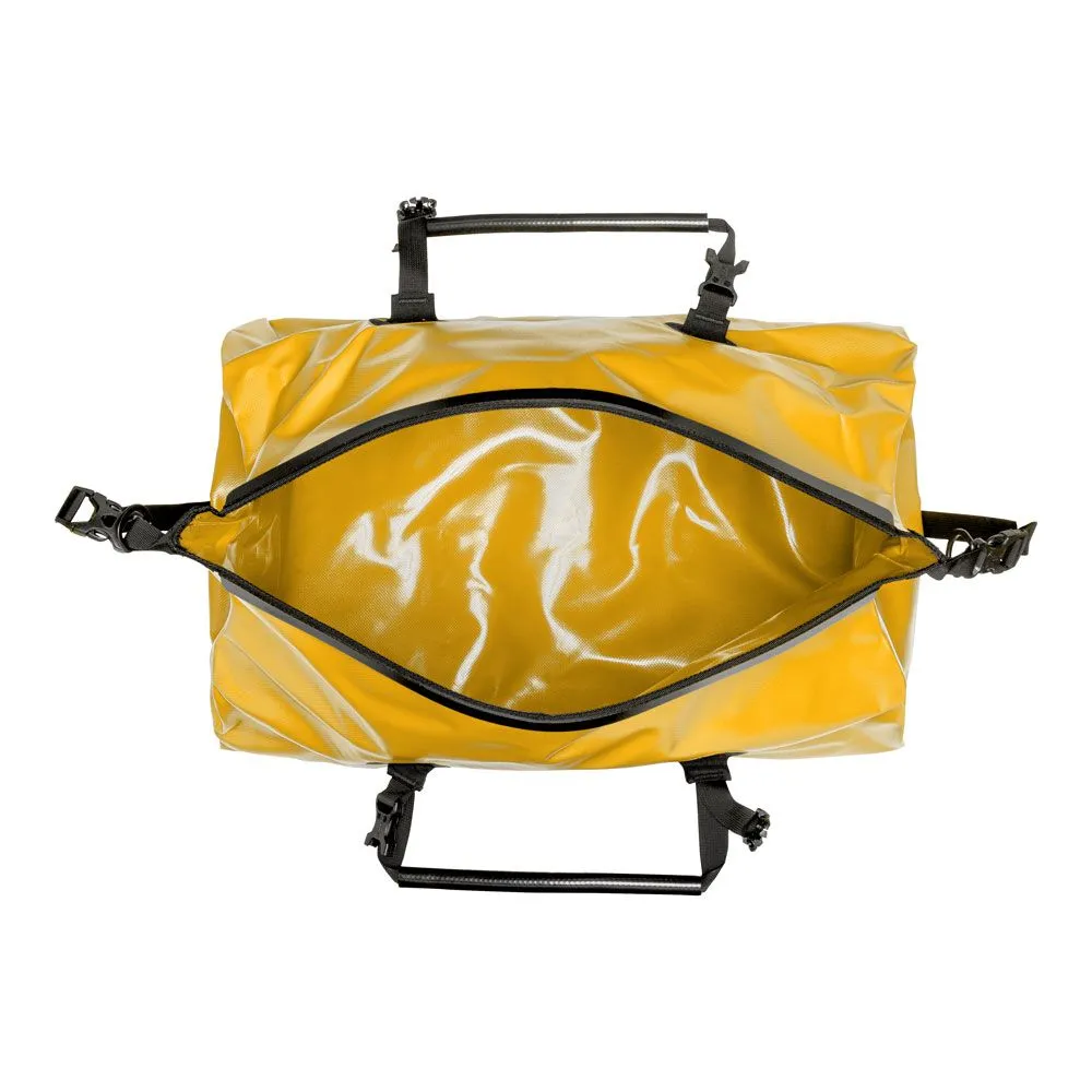 Rack-Pack
