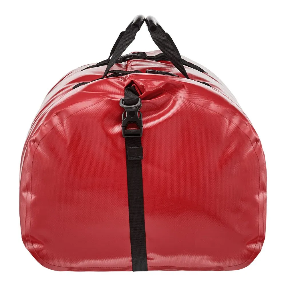 Rack-Pack