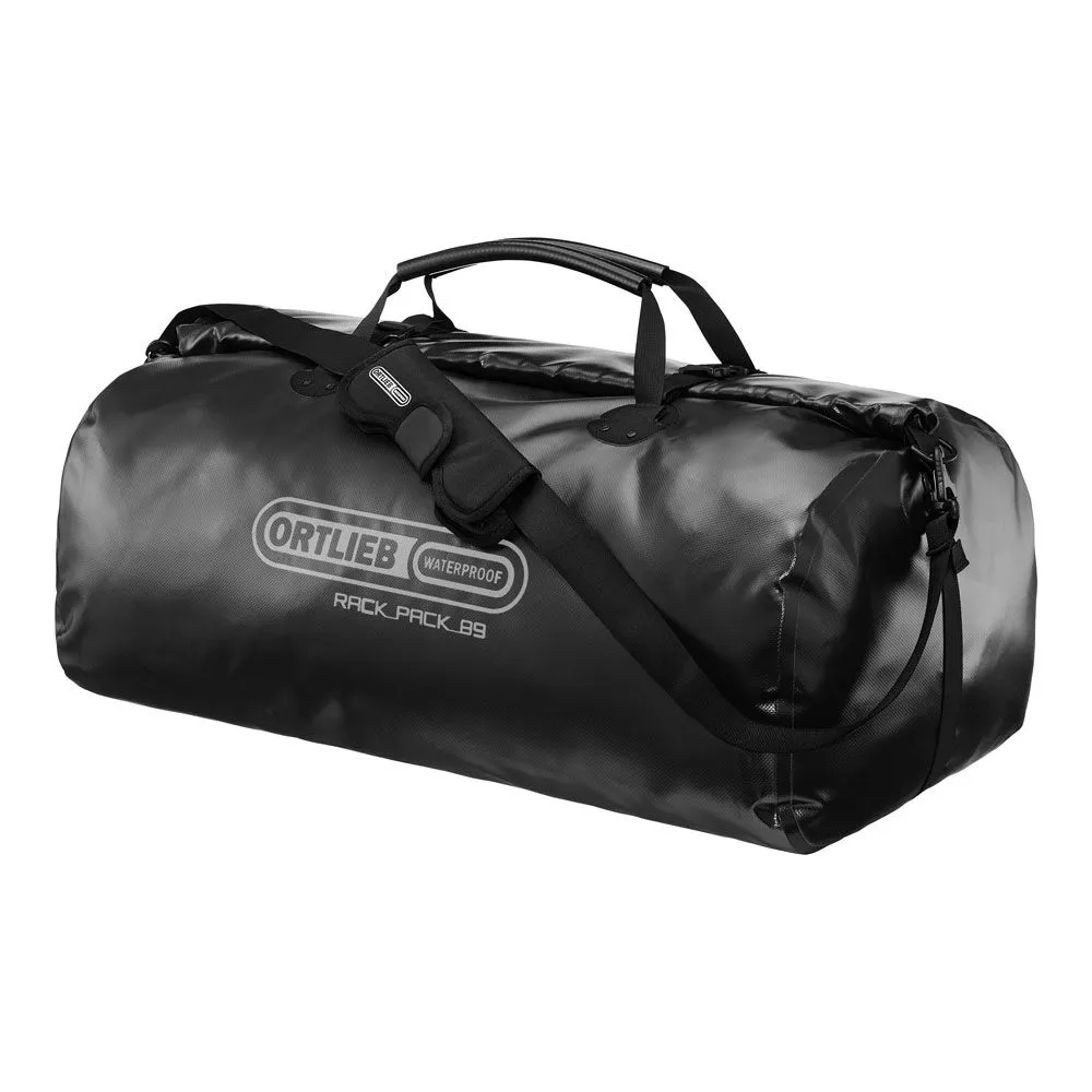 Rack-Pack