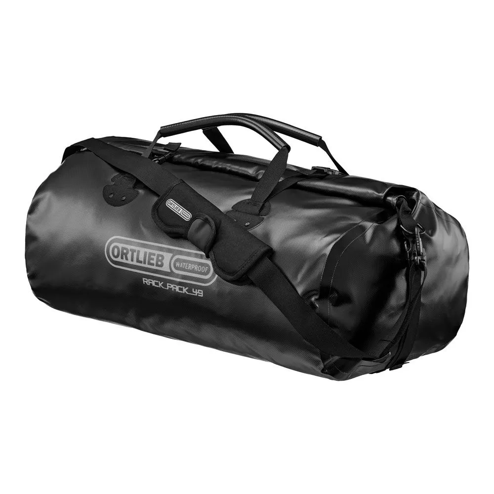 Rack-Pack