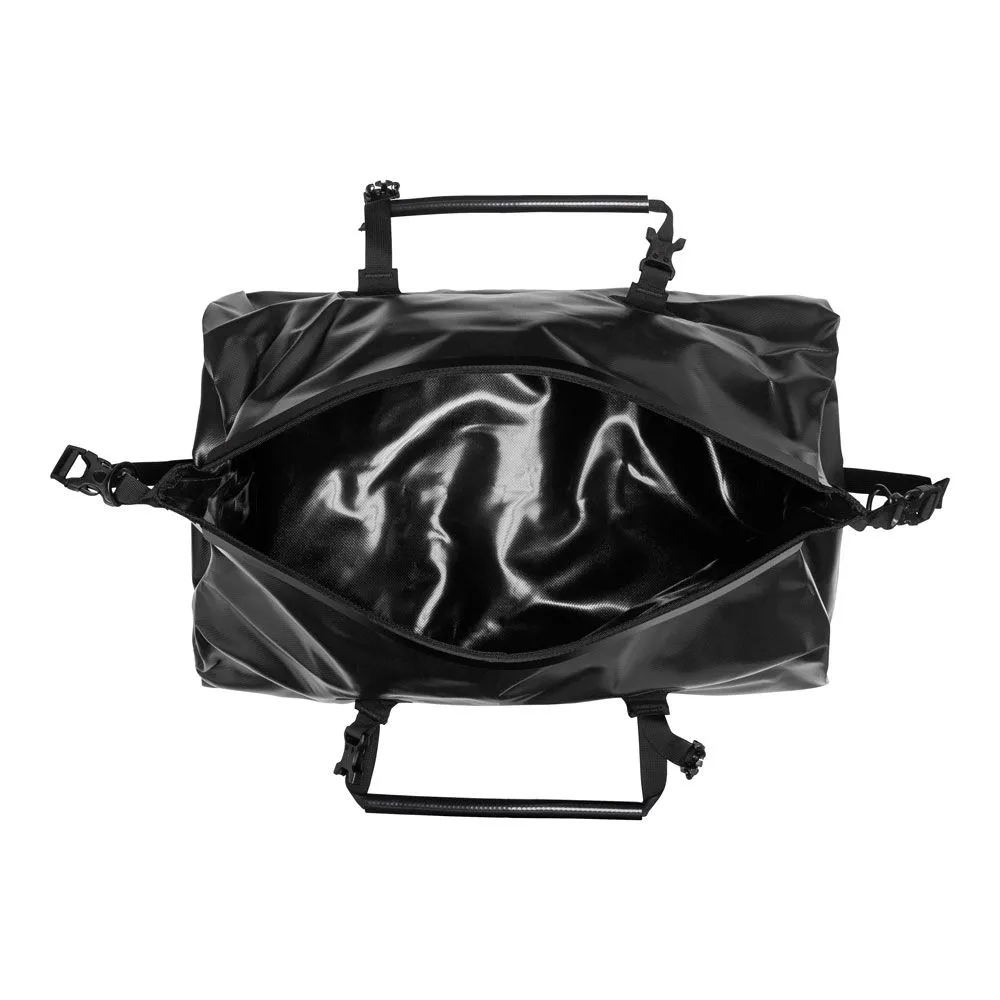 Rack-Pack
