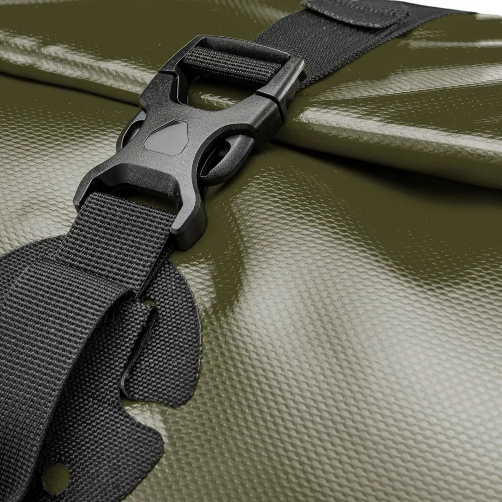 Rack-Pack