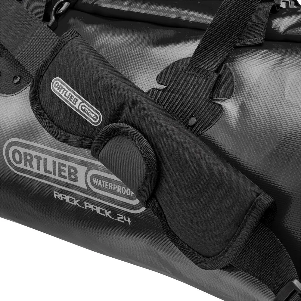 Rack-Pack
