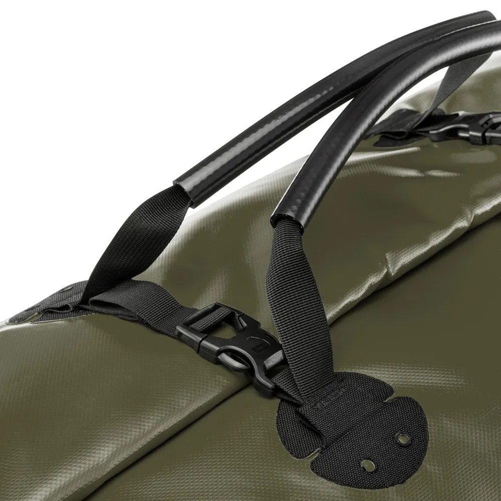 Rack-Pack