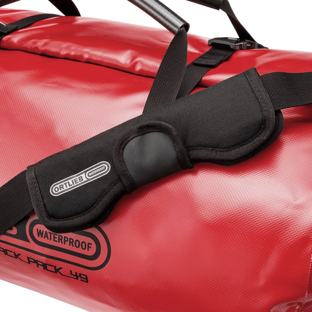 Rack-Pack