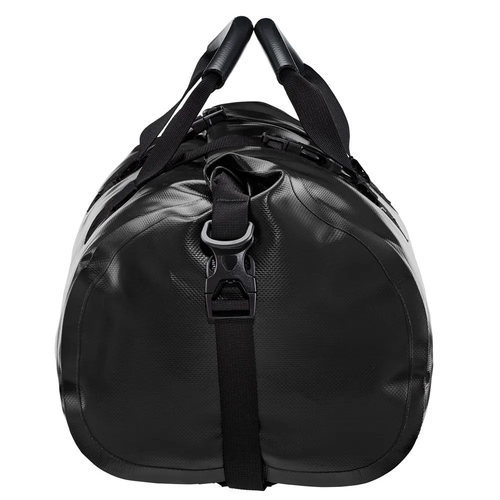 Rack-Pack