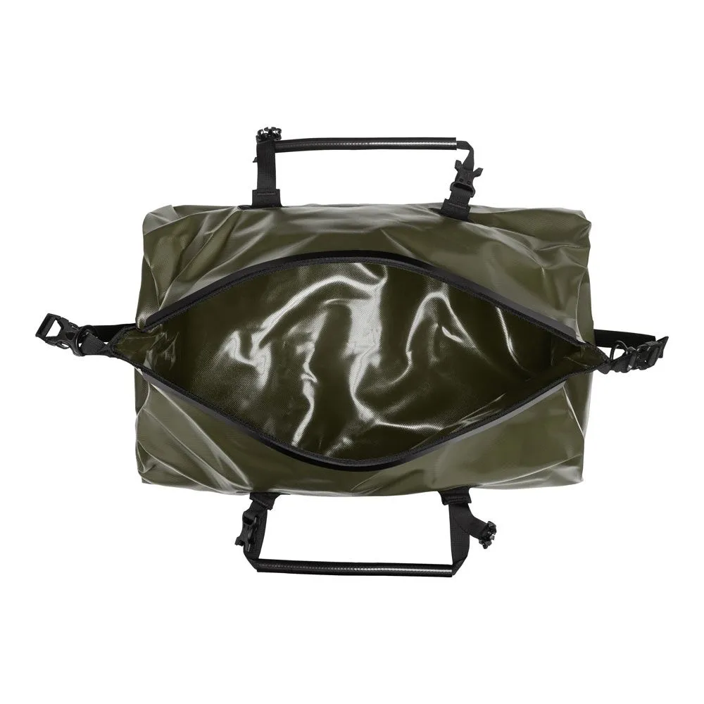 Rack-Pack