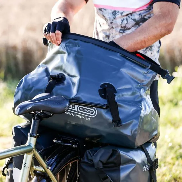 Rack-Pack