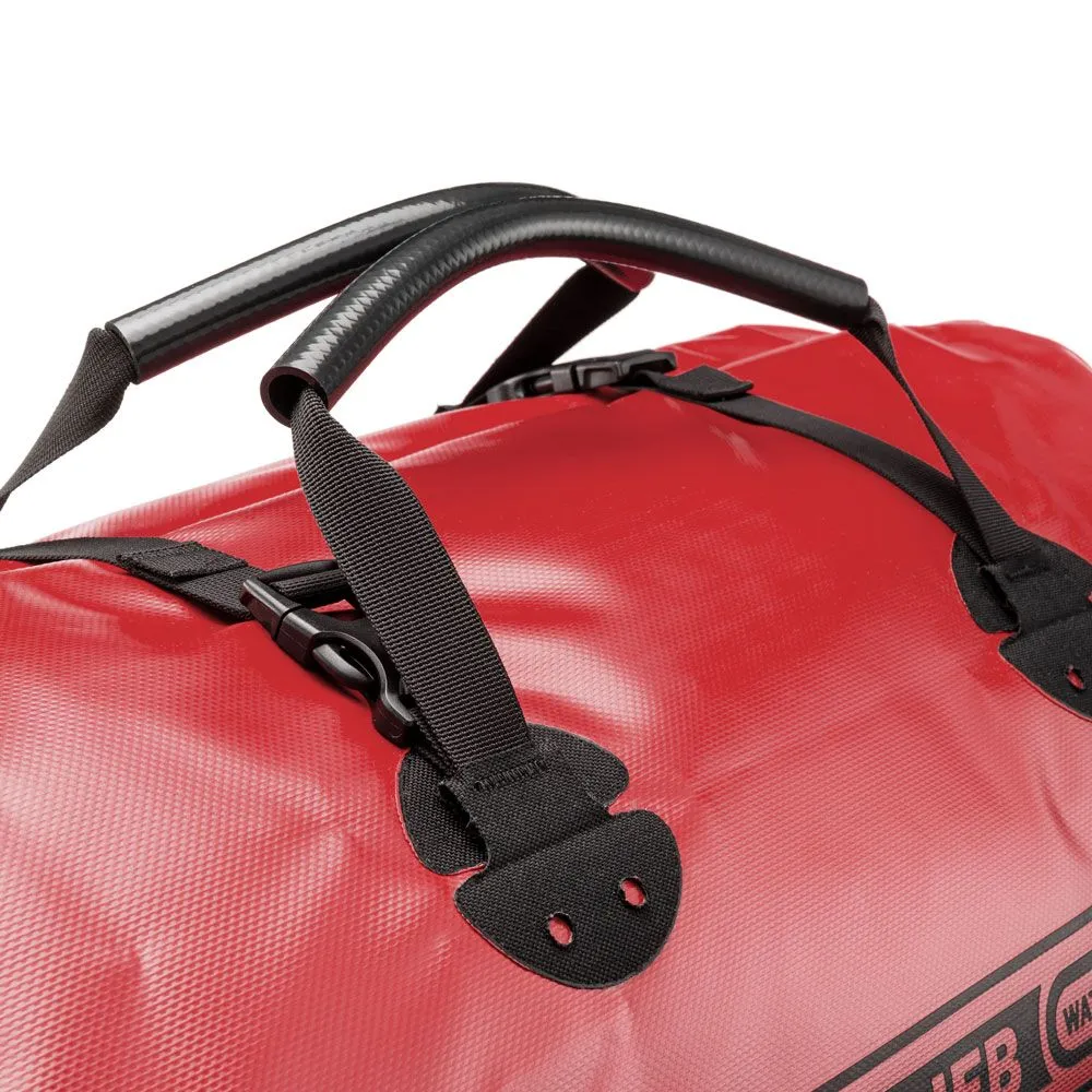 Rack-Pack
