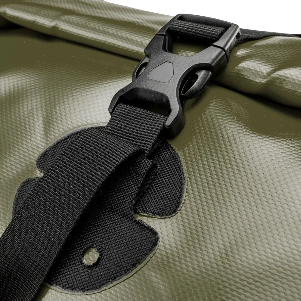 Rack-Pack
