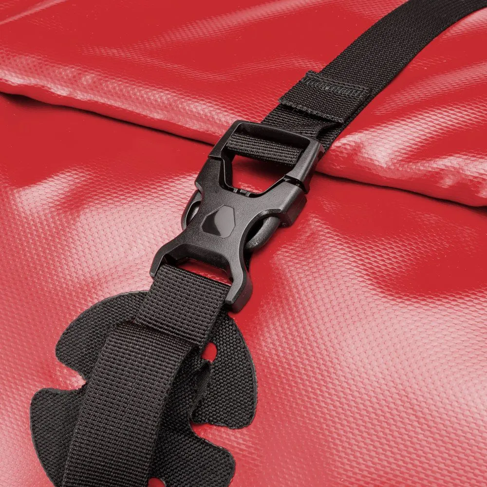 Rack-Pack