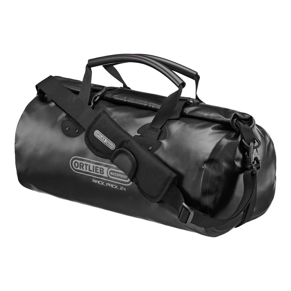 Rack-Pack
