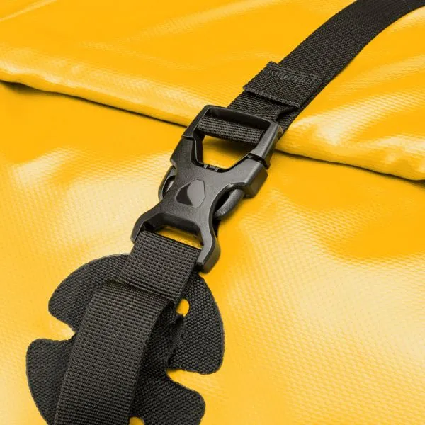 Rack-Pack
