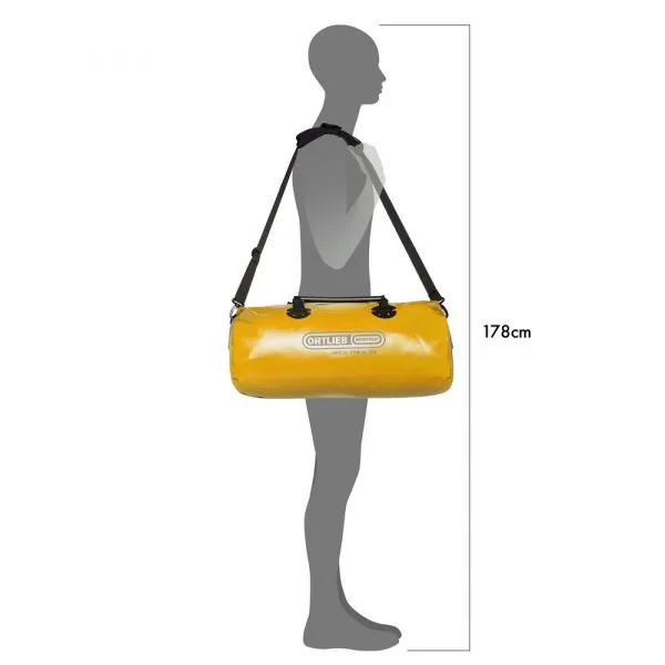 Rack-Pack