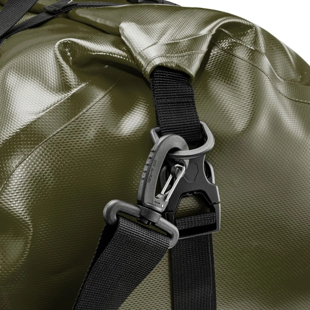 Rack-Pack