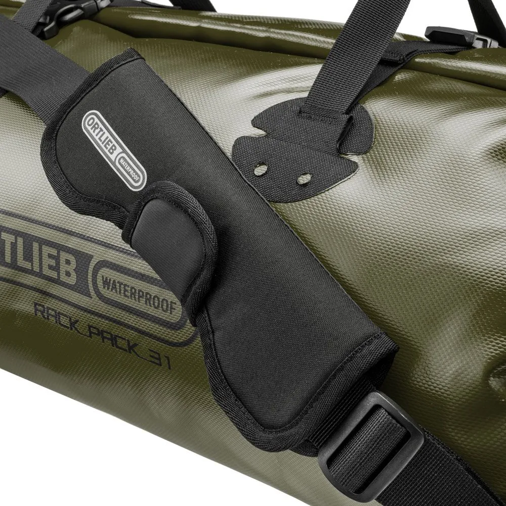 Rack-Pack