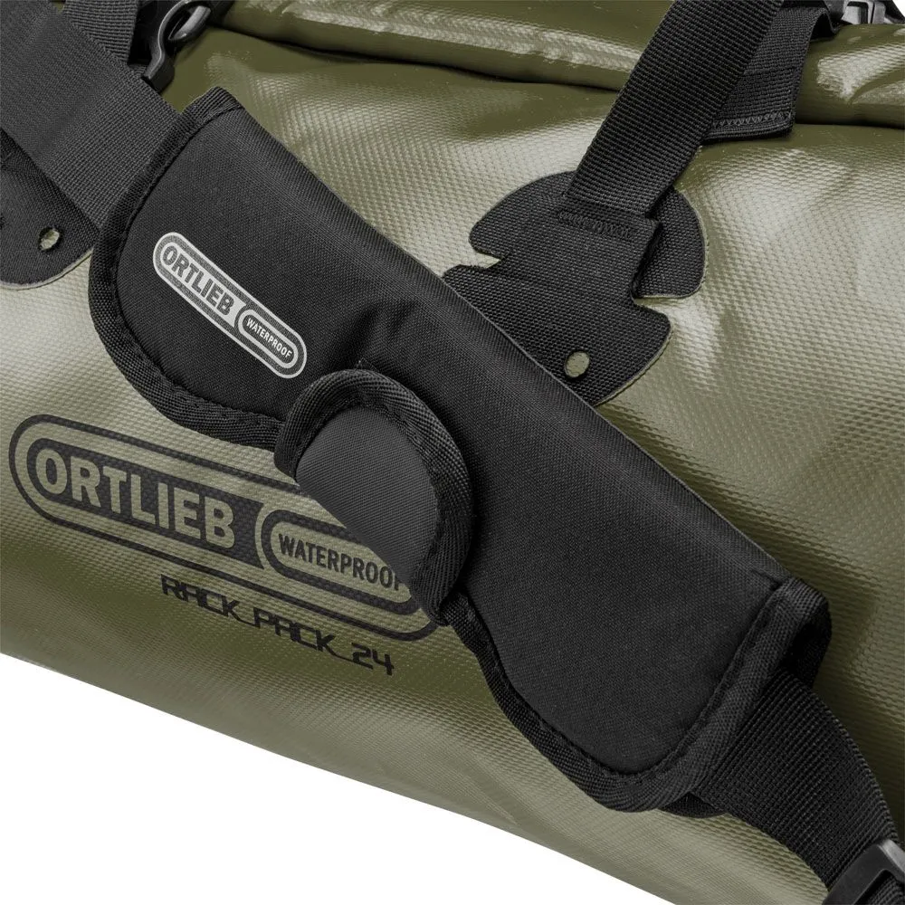 Rack-Pack