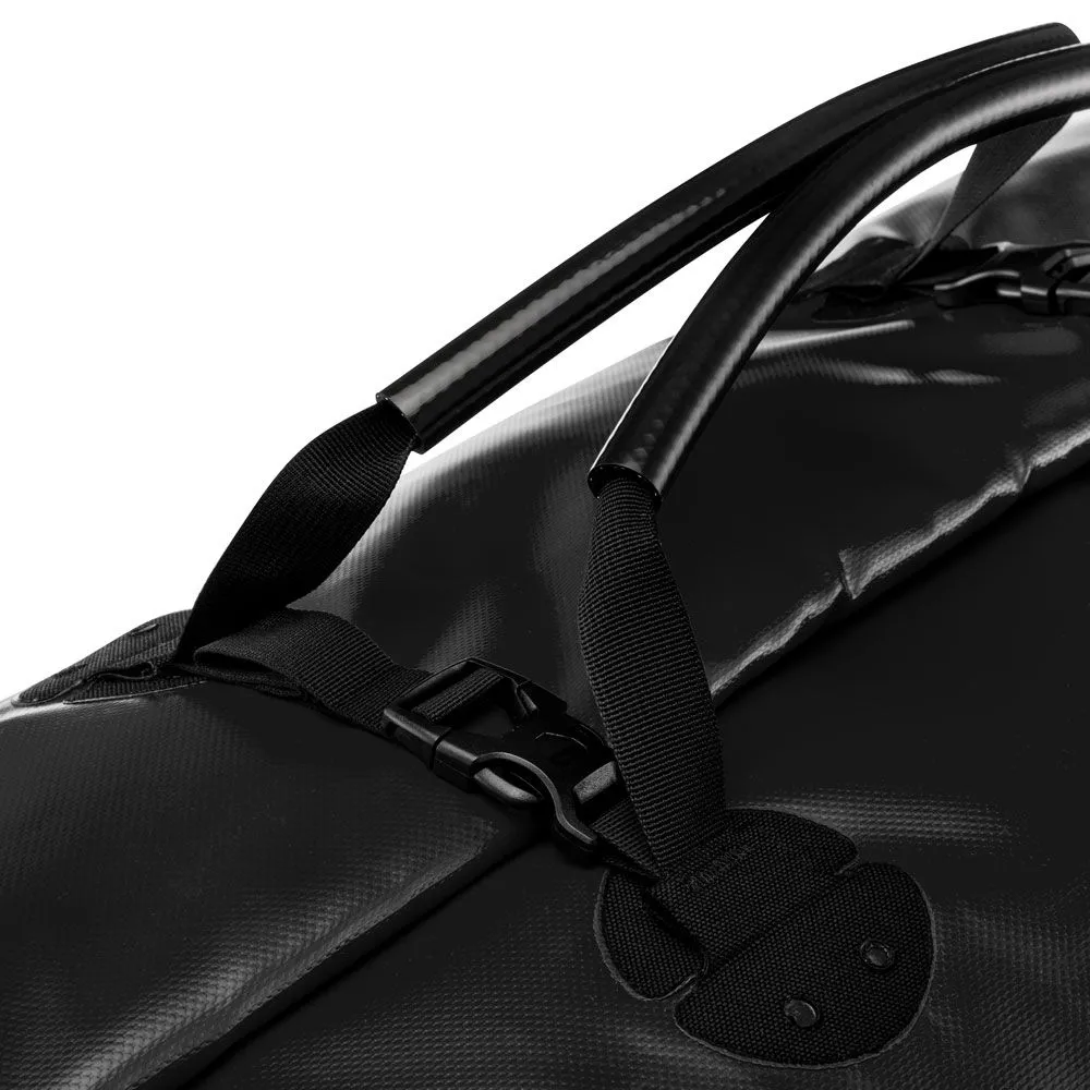Rack-Pack