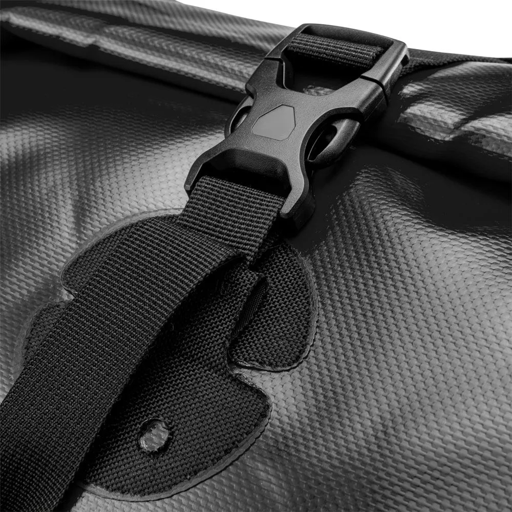 Rack-Pack