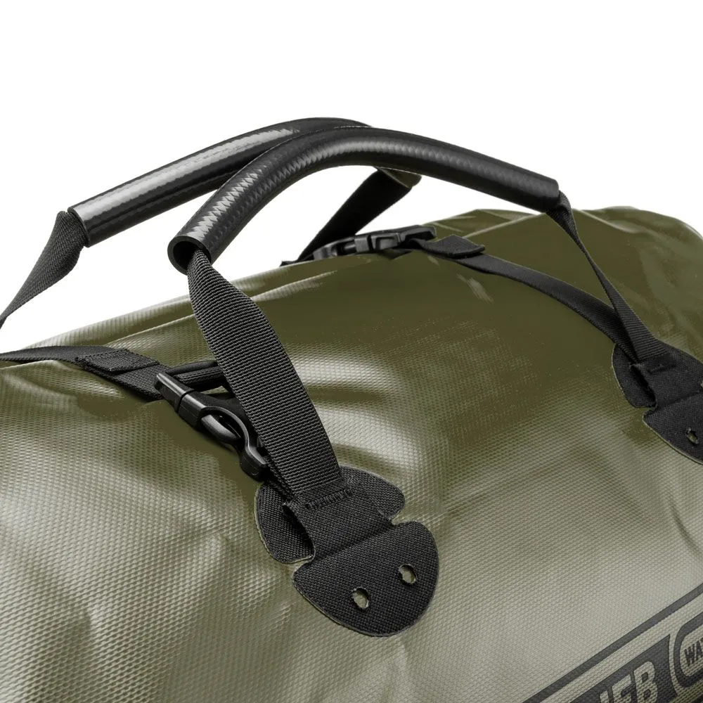 Rack-Pack