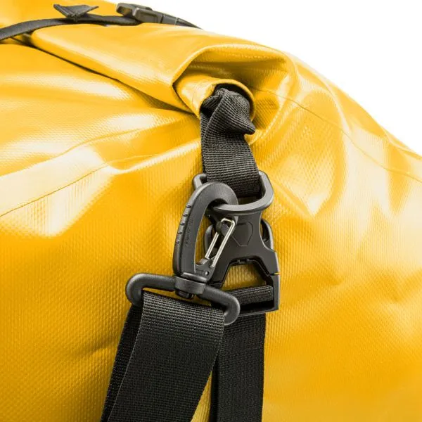 Rack-Pack
