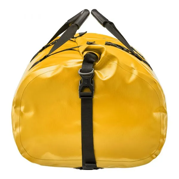 Rack-Pack