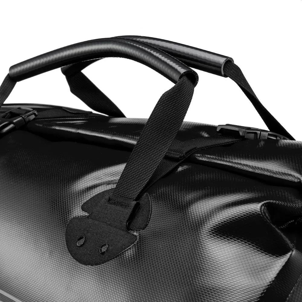 Rack-Pack