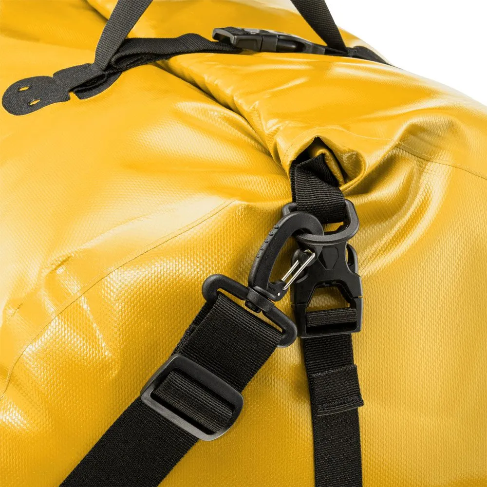 Rack-Pack