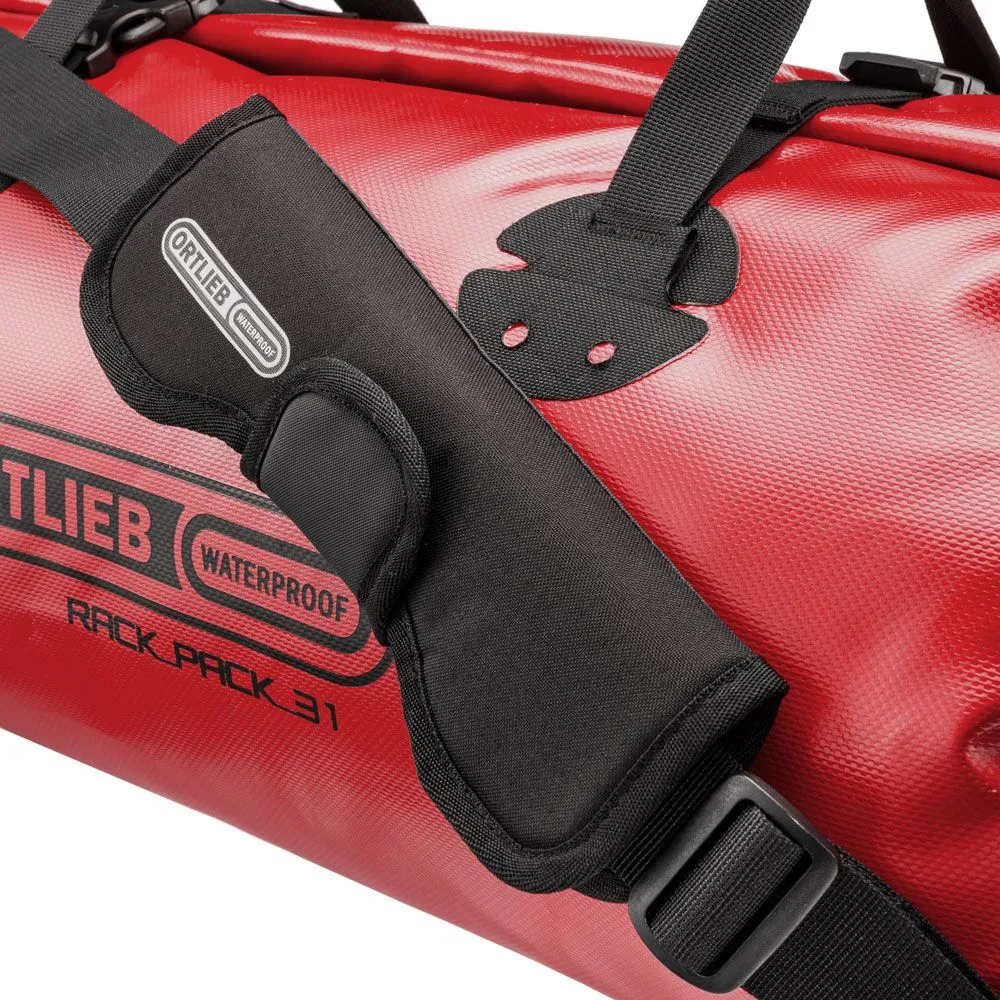 Rack-Pack