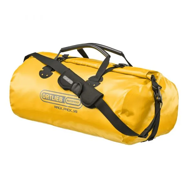 Rack-Pack
