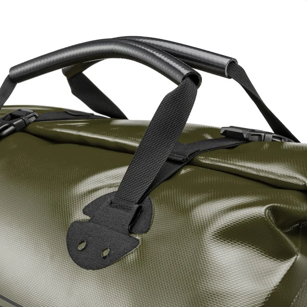 Rack-Pack