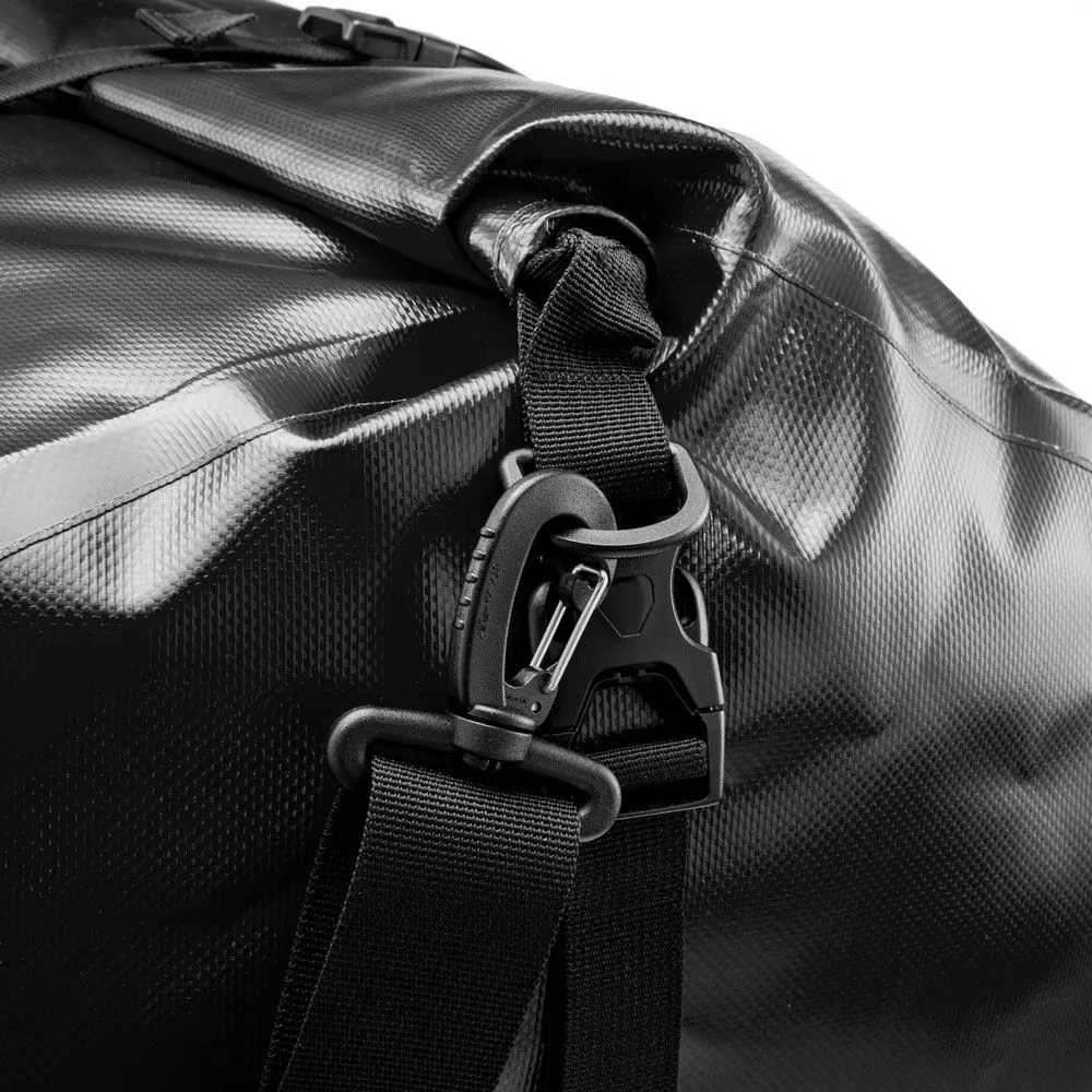 Rack-Pack